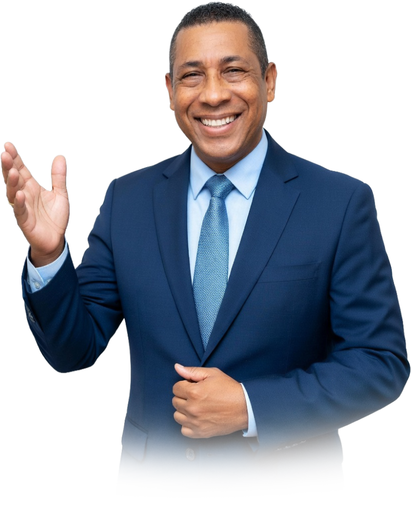 juan c grueso 2