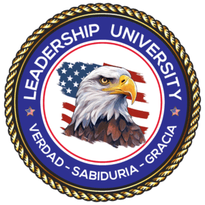 Leaderships University 07 1 300x300