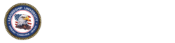 Leadership University