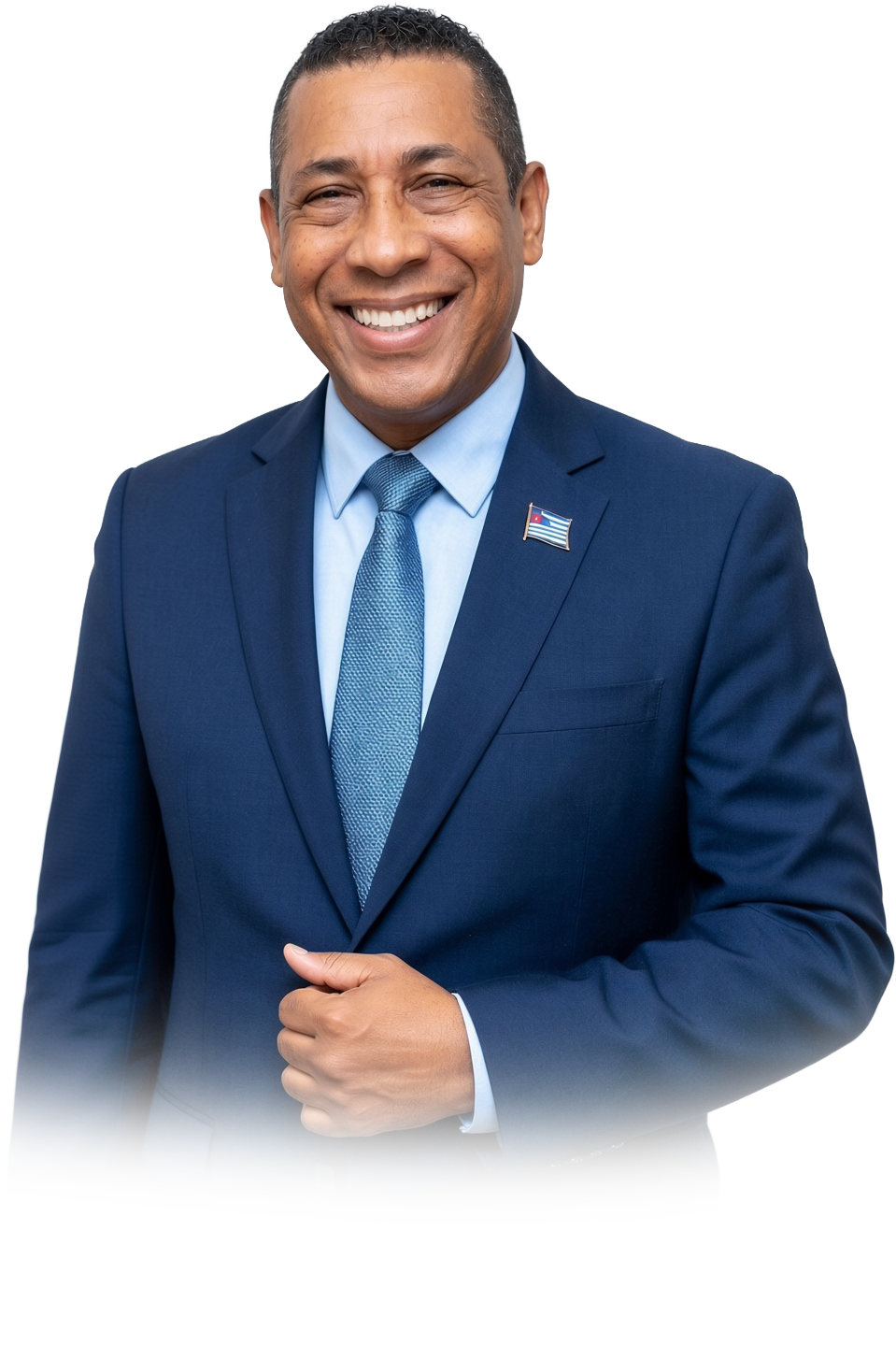 juan carlos 2026 02