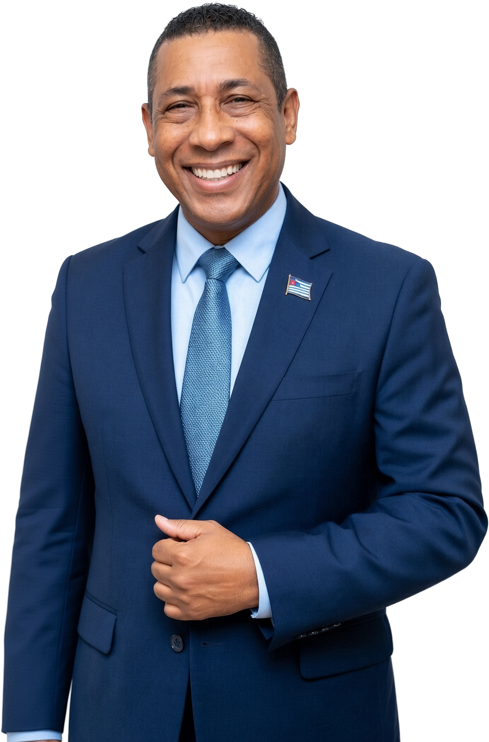 juan carlos 2026