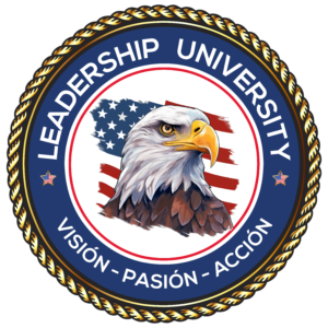 leaderships university 05
