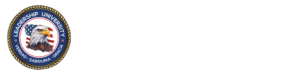 logo web leadership