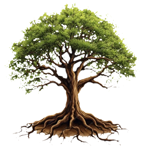 lu arbol liderazgo 1.webp