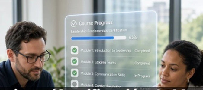 lu eco certificacion 1.jpg