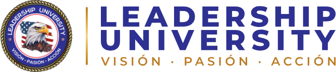 Leadership University
