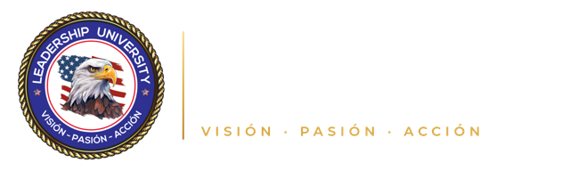 Leadership University